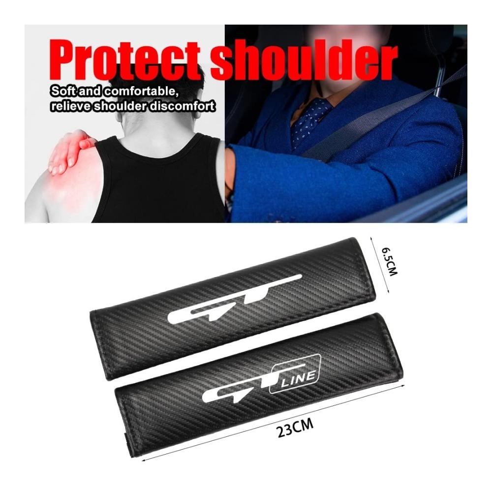2795af5841a3d772c13b