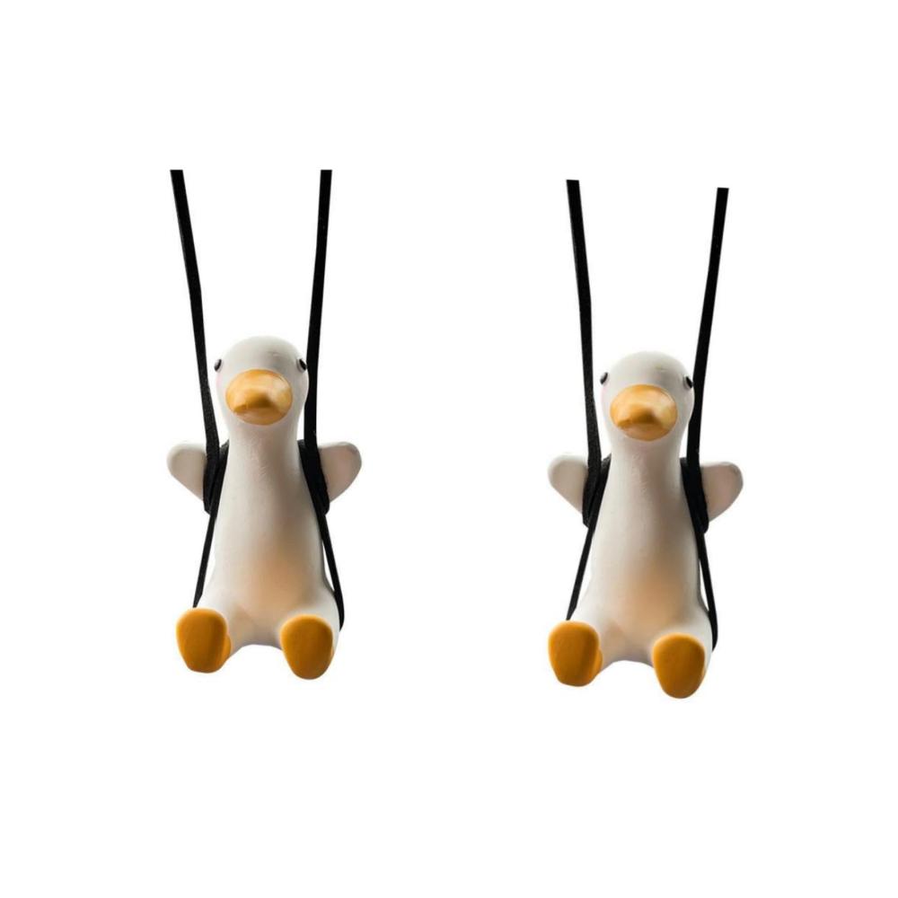 Ente-1