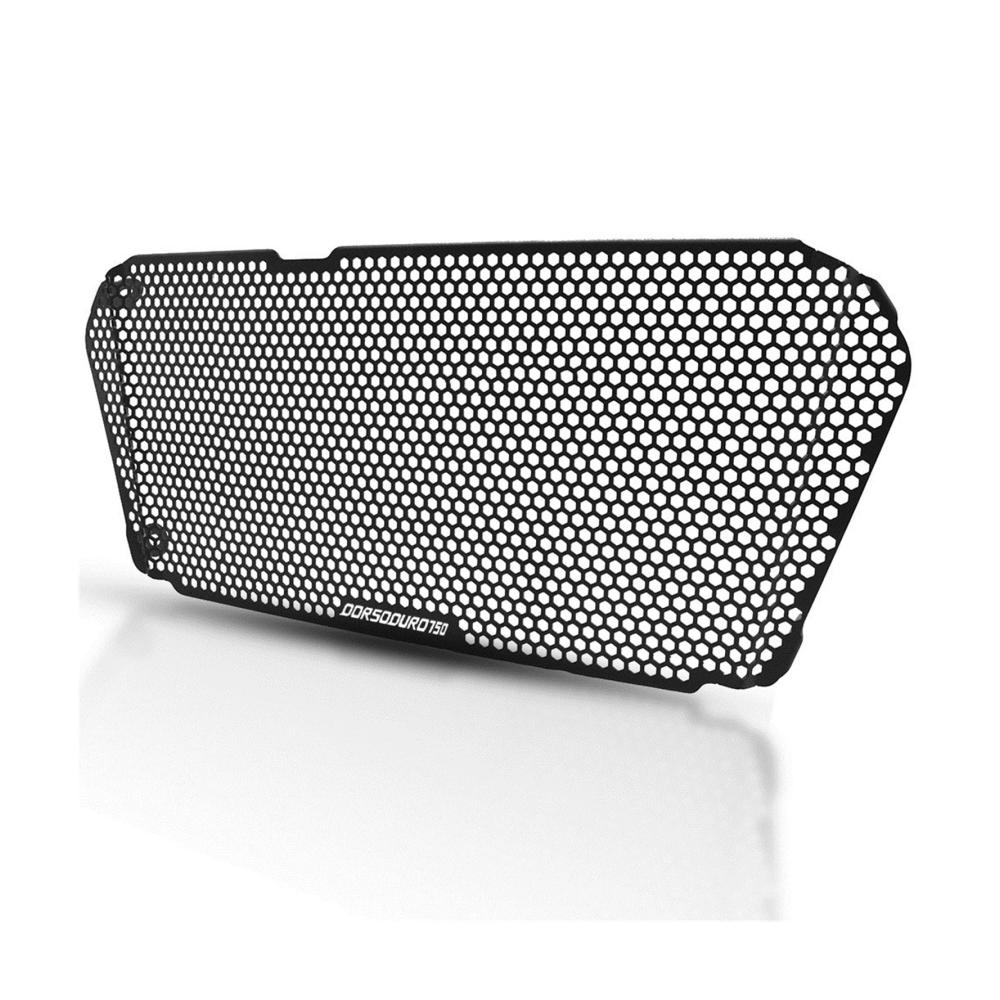 Entdecken Sie den ultimativen Kühlergrillschutz für Ihren Aprilia Shiver 900 Hochwertiger Motorrad Kühlergrill Schutz für die Modelle 2018-2023. Robustes Design für maximalen Schutz. Perfekte Passform für Shiver 900 und Shiver 900 ABS. Schützen Sie Ihren Motor mit Stil und Funktionalität