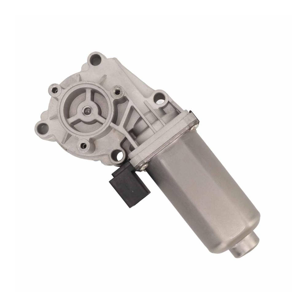 Hochpräzise Unterlegscheiben für Verteilergetriebe-Aktuator-Schaltmotor X3 E83 X5 E53 E70 - Verbessern Sie die Leistung Ihres Fahrzeugs heute