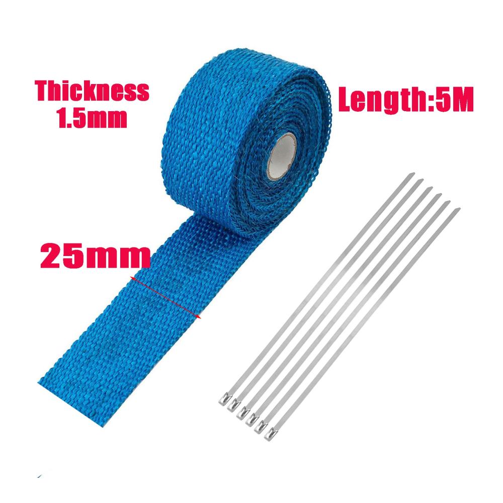 28942b55a288112f1483