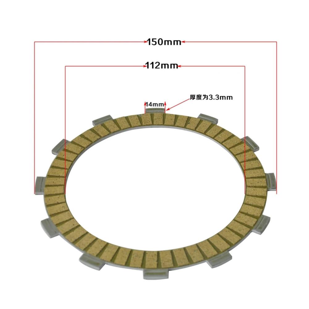2994dc9c6962b60b59a
