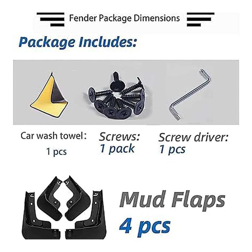 Entdecken Sie den ultimativen Schutz! 4er Set Hochwertige Auto Schmutzfänger für Ford Transit Tourneo Custom. ABS Schlammklappen bieten erstklassigen Spritzschutz und schützen vor Kratzern. Staubdicht und stylisch - Die perfekte Ergänzung für Ihre Karosserie. Rüsten Sie Ihr Fahrzeug jetzt auf