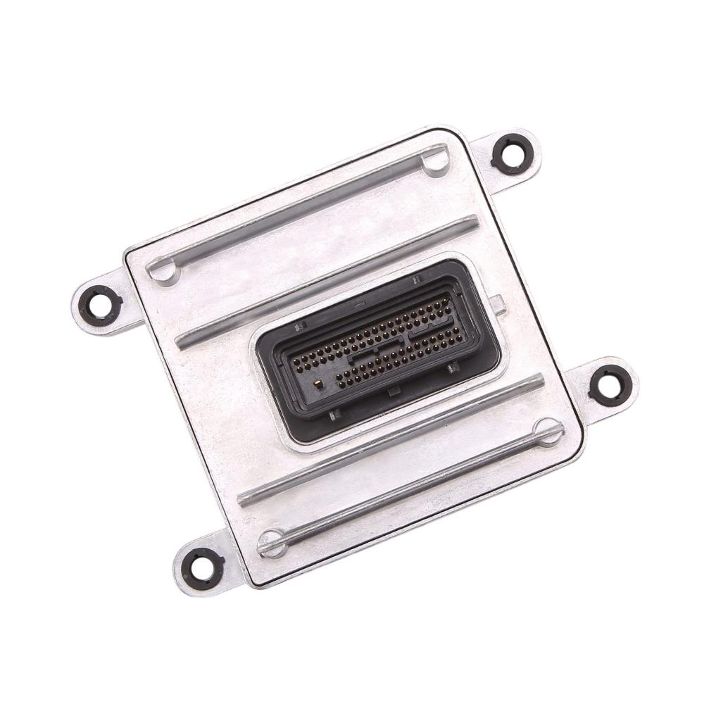 Hochleistungs Motorsteuergerät ECU für Hafei 4G19-1000100 B6000409 MT20U2 | Zuverlässige Leistungsoptimierung und präzise Steuerung | Kompatibel mit aktuellen Fahrzeugmodellen
