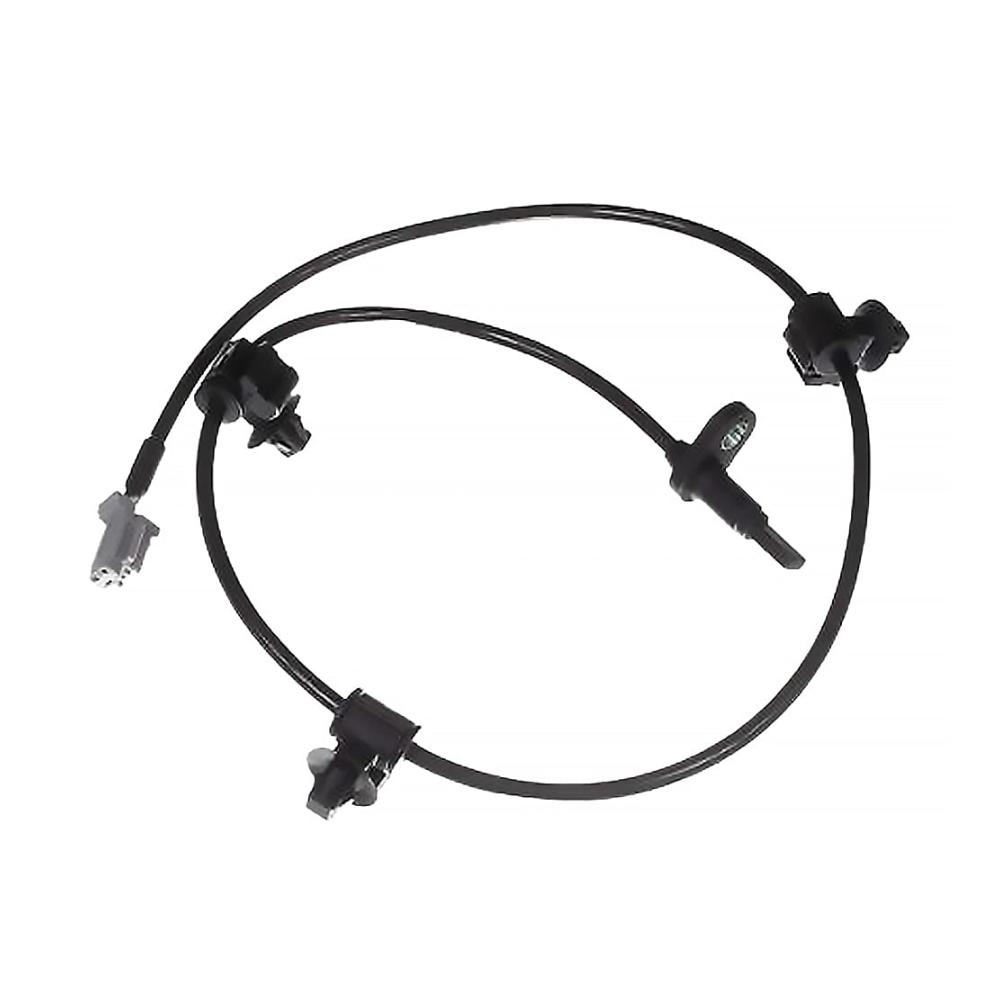 Hochpräziser Auto Motor ABS Rad Drehzahlgeber - Zuverlässiger Hinterrad Drehzahl Sensor für Tribeca B9 mit 27540XA02A Kompatibilität - Verbessern Sie Ihre Fahrsicherheit jetzt