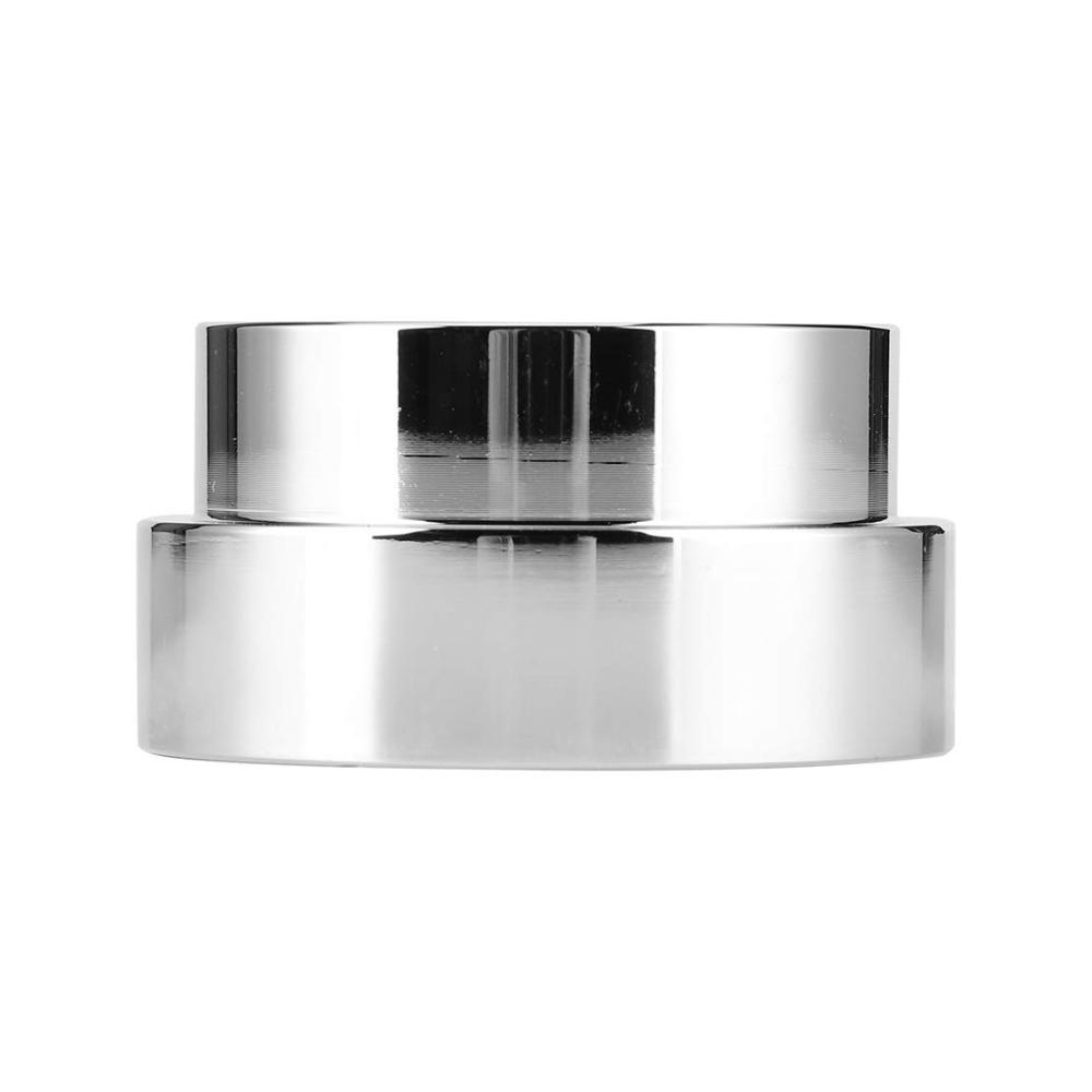 Premium LS1 Flexplattenadapter-Abstandshalter für TH350 TH400 | Robuste Getriebehalterungen für reibungslose LS-Umbauten | Einfache Montage und perfekte Zentrierung | Erweitern Sie Ihre Leistung mit Konvertern und Flexplatten