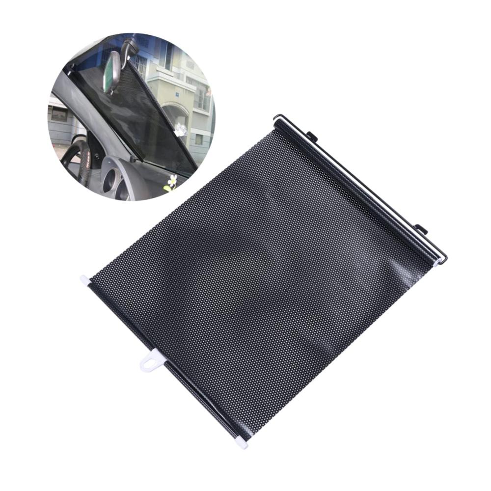 Schützen Sie Ihre Seitenscheiben effektiv! 2er-Set Autofensterrollos für optimalen Sonnenschutz. Automatische Vorhänge für Ihr Auto - Praktisch und stylisch. Investieren Sie in Komfort und Stil mit Engel Sparschwein Auto Sonnenschutzvorhang. Erleben Sie einziehbare Sonnenschutzvorhänge die Ihre Fahrten angenehmer machen. Fenster Schatten für Ihr Auto - Sichern Sie sich jetzt den besten Autovorhang für Ihr Fahrzeug
