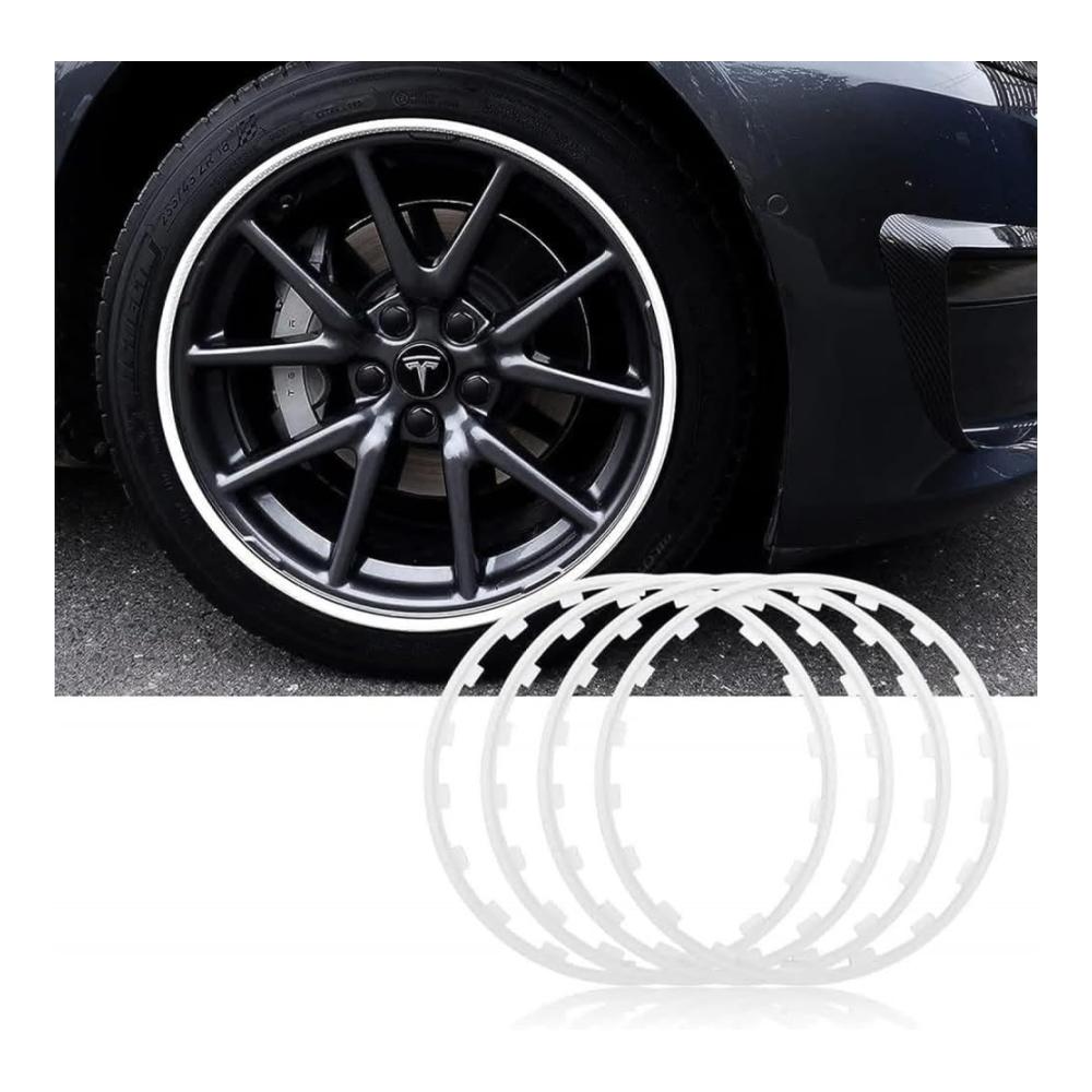 Ultimativer Schutzltimativer Schutz fürgenversiegelungür IhremFelhutz für 16z für 16–20 für 16–20 Zoll Autofelgenfür 16–20 Zoll Autofelgen. 4ür 16–20 Zoll Autofelgen. 4er-Pack 16–20 Zoll Autofelgen. 4er-Pack Rad0 Zoll Autofelgen. 4er-Pack Radabll Autofelgen. 4er-Pack RadabdeckAutofelgen. 4er-Pack Radabdeckungenfelgen. 4er-Pack Radabdeckungen Hubn. 4er-Pack Radabdeckungen Hub-Pro4er-Pack Radabdeckungen Hub-Protekt Hubck Radabdeckungen Hub-Protektorenadabdeckungen Hub-Protektoren &abdeckungen Hub-Protektoren & Streifendeckungen Hub-Protektoren & Streifen.ungen Hub-Protektoren & Streifen. Hochn Hub-Protektoren & Streifen. Hochwertb-Protektoren & Streifen. Hochwertiger Sch fürtoren & Streifen. Hochwertiger Schutzringoren & Streifen. Hochwertiger Schutzring füren & Streifen. Hochwertiger Schutzring für allen & Streifen. Hochwertiger Schutzring für alle Autom& Streifen. Hochwertiger Schutzring für alle AutomodelStreifen. Hochwertiger Schutzring für alle Automodelleeifen. Hochwertiger Schutzring für alle Automodelle.n. Hochwertiger Schutzring für alle Automodelle. DekHochwertiger Schutzring für alle Automodelle. Dekorativeswertiger Schutzring für alle Automodelle. Dekoratives Styertiger Schutzring für alle Automodelle. Dekoratives StylingSchutzring für alle Automodelle. Dekoratives Styling Zubehutzing für alle Automodelle. Dekoratives Styling Zubehörür alle Automodelle. Dekoratives Styling Zubehör inlle Automodelle. Dekoratives Styling Zubehör in Weutomodelle. Dekoratives Styling Zubehör in Weißelle. Dekoratives Styling Zubehör in Weiß.. Dekoratives Styling Zubehör in Weiß. SchDekoratives Styling Zubehör in Weiß. Schütekoratives Styling Zubehör in Weiß. Schützenatives Styling Zubehör in Weiß. Schützen Sieves Styling Zubehör in Weiß. Schützen Sie Ihres Styling Zubehör in Weiß. Schützen Sie Ihre Felling Zubehör in Weiß. Schützen Sie Ihre Felgeng Zubehör in Weiß. Schützen Sie Ihre Felgen jetztbehör in Weiß. Schützen Sie Ihre Felgen jetzt!
 in Weiß. Schützen Sie Ihre Felgen jetzt