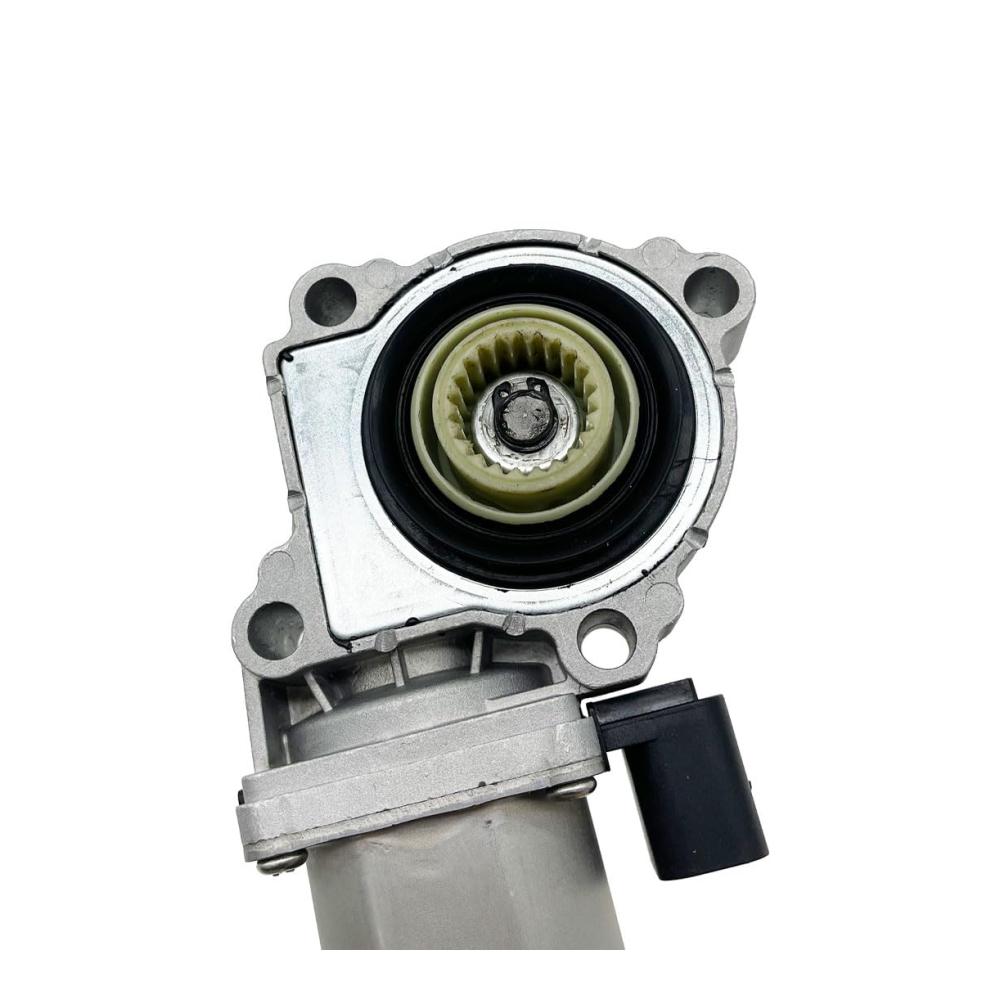 Entdecken Sie Hochleistungs-Servopumpen Ersatz für BMW x3/x5 3.0i/4.4i/4.8is/e83/e53/e70 2003-2010. Perfekter Ersatz für Actuator Motor Getriebe. Verbessern Sie Ihre Fahrt jetzt