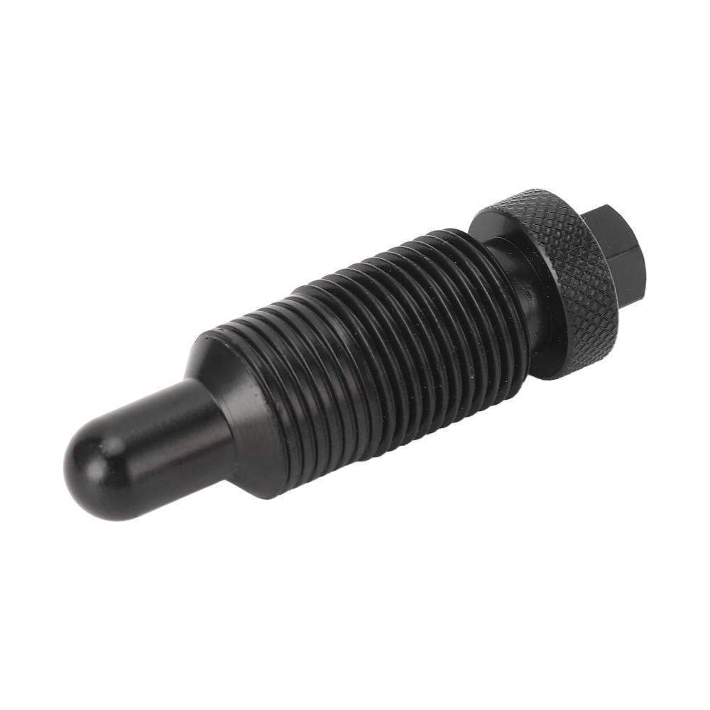 Sicherer Riemenwerkzeuge-Set Nocken-Arretier-Einstellwerkzeug & Kurbelwellen-OT-Arretierstift T40237 für A4 A6 A8 Alloard