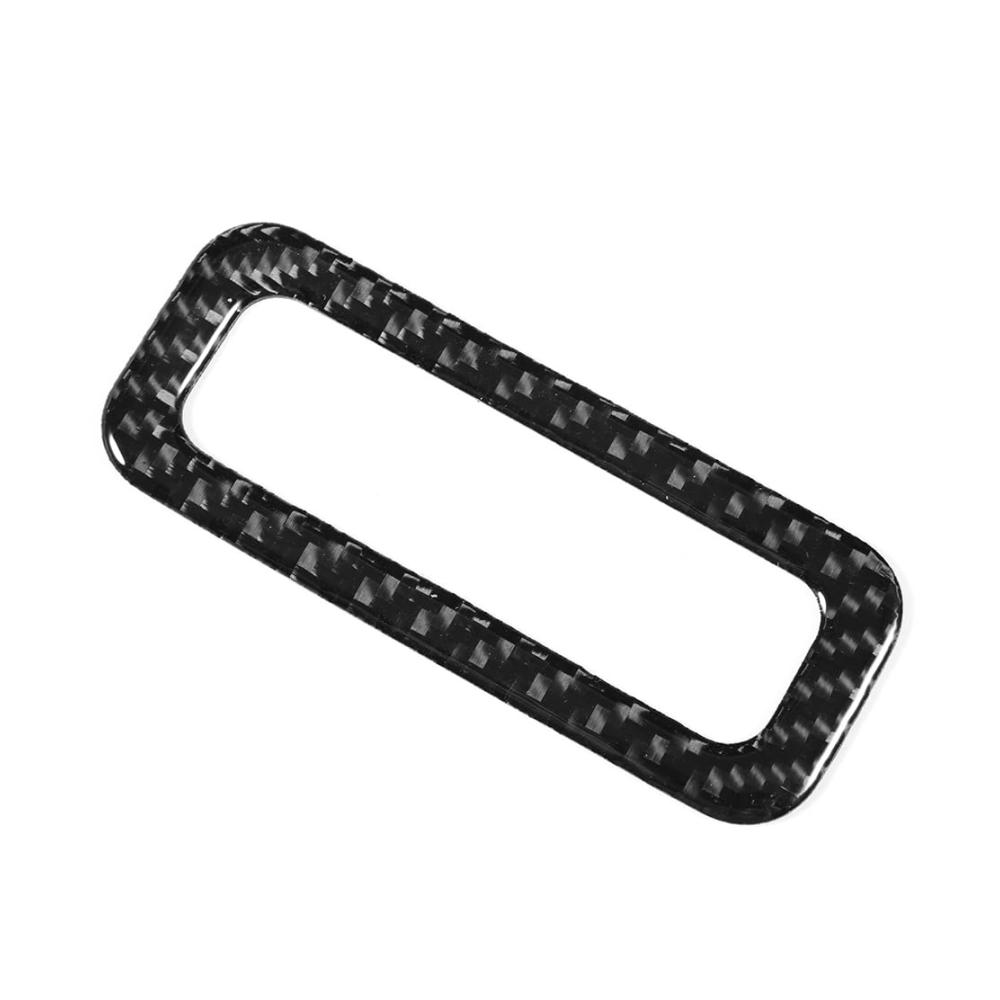 Entdecken Sie den Luxus Hochwertige Carbonfaser Armaturenbretter für BMW 3er E46 M3 (1998–2005) - Exklusives Upgrade für Ihren Fahrzeuginnenraum stilvoll und langlebig