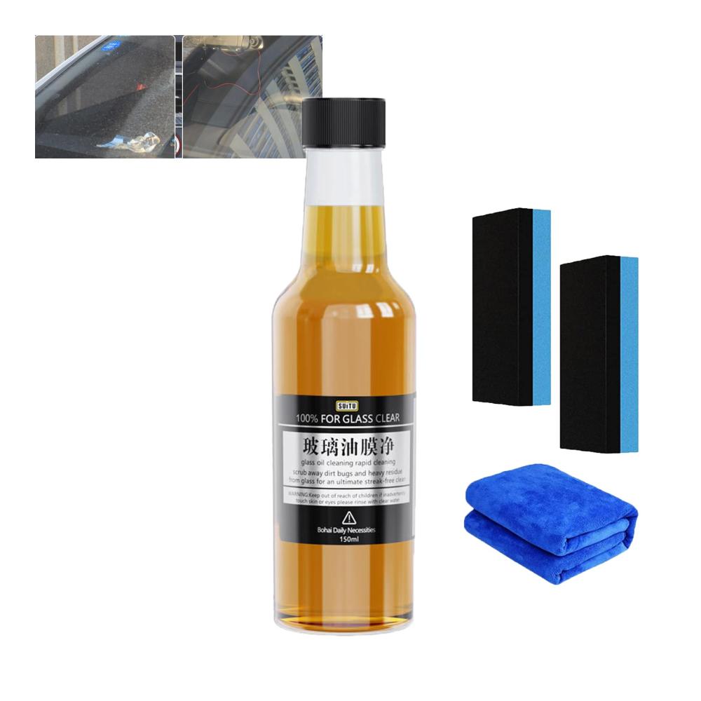 1bottle
