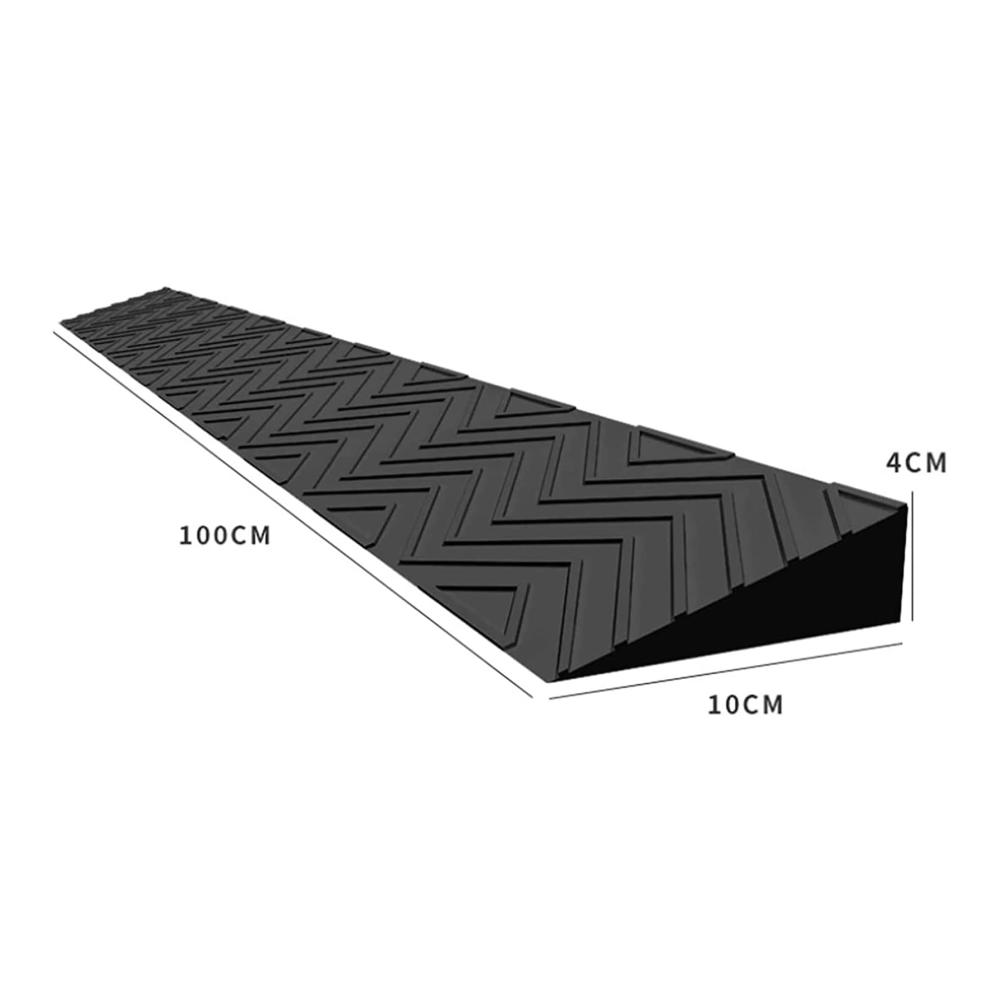 3270e03375f2d08245aa