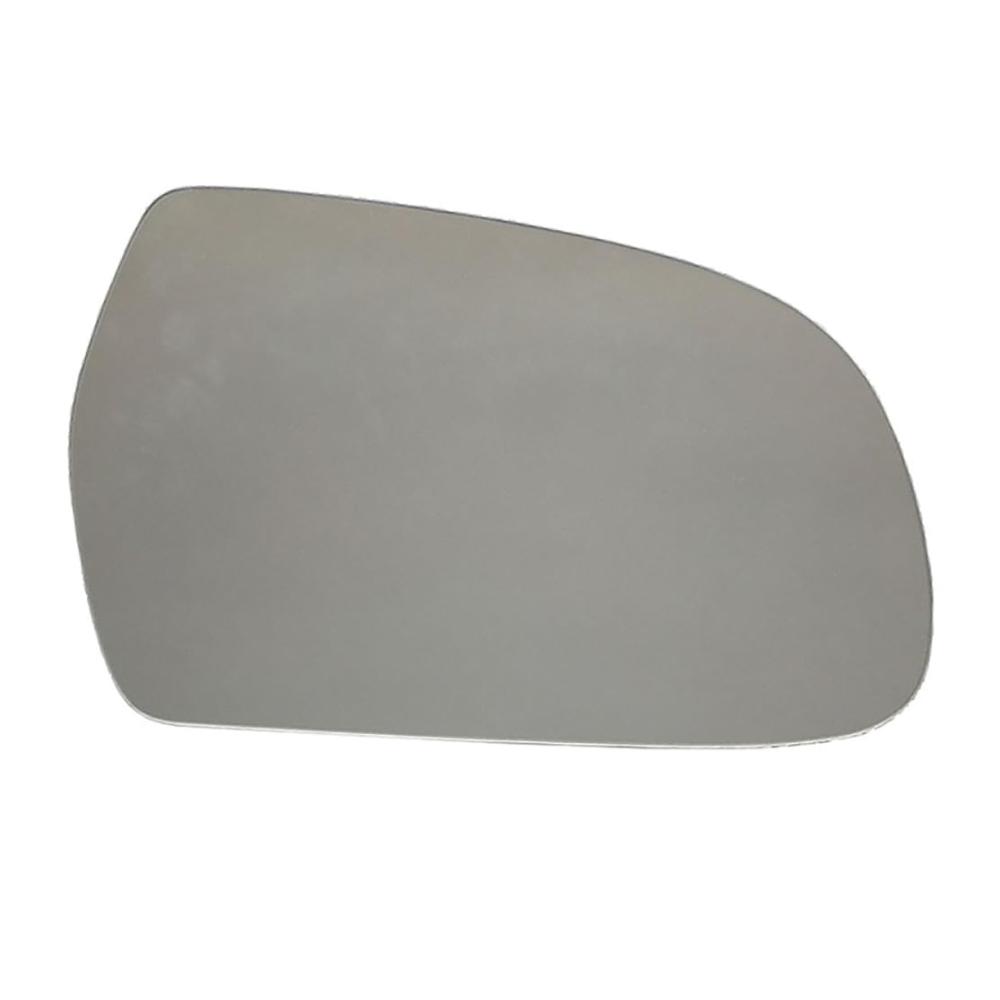 Right Driver Side