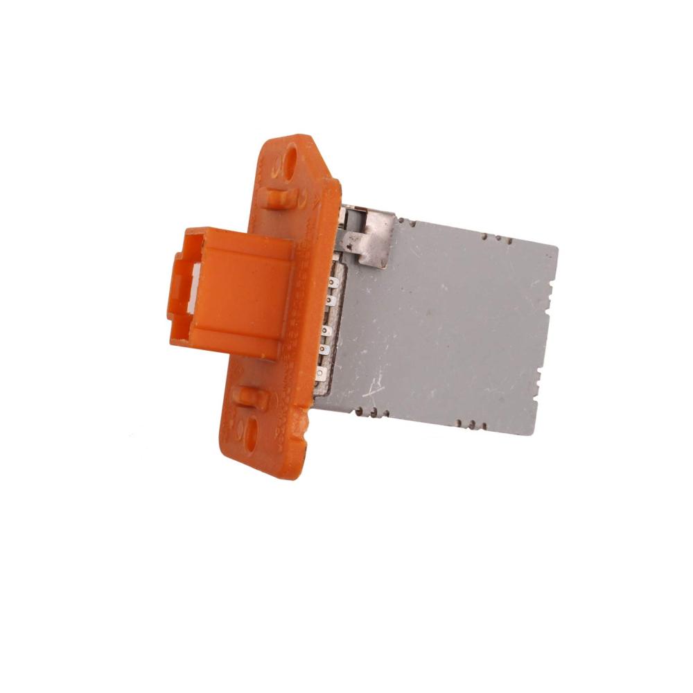 Hochwertiger Auto Gebläsemotor Widerstand OEM 97128-A5000 97035-H1500 - Zuverlässige Leistung und Passgenauigkeit für optimales Klimamanagement