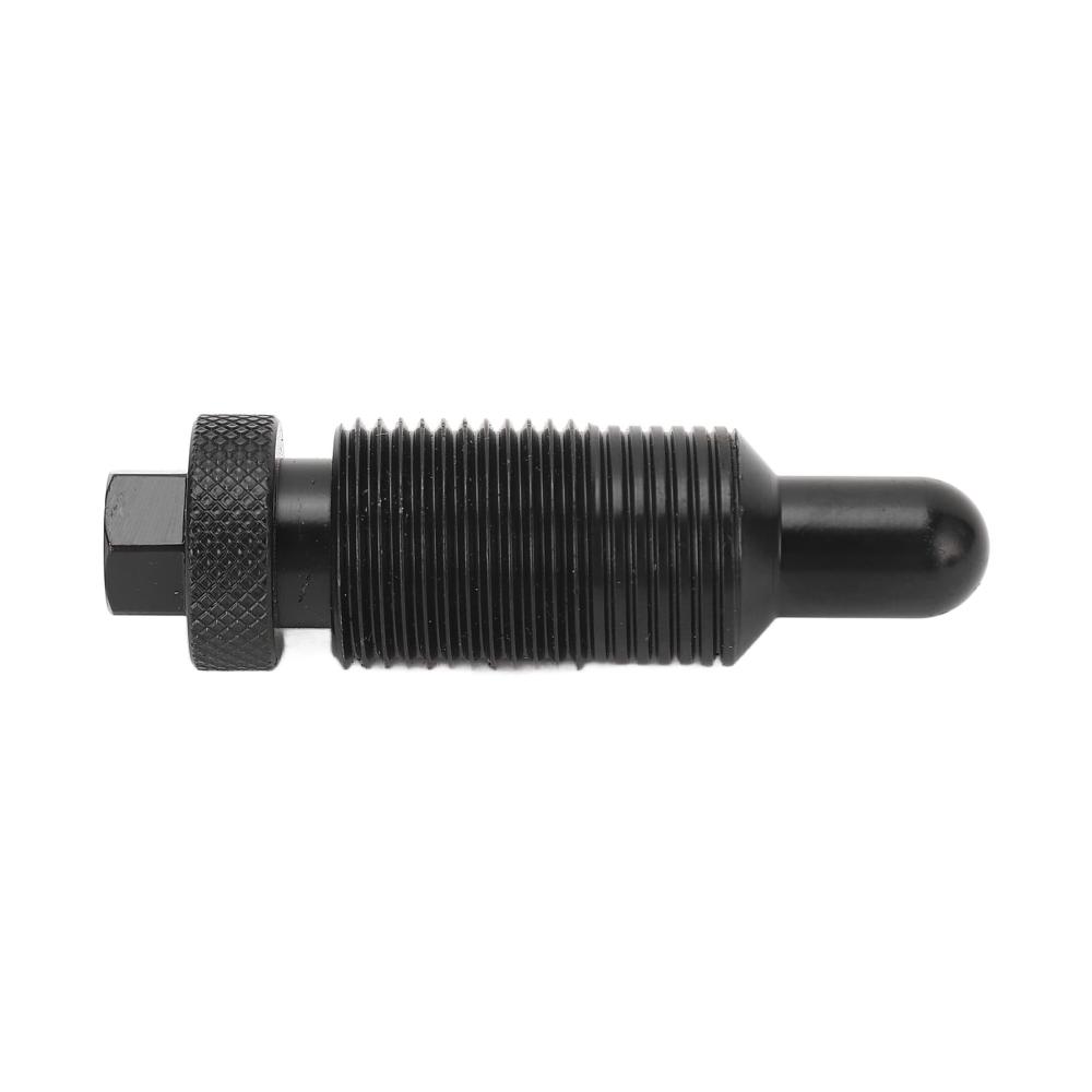 Sicherer Riemenwerkzeuge-Set Nocken-Arretier-Einstellwerkzeug & Kurbelwellen-OT-Arretierstift T40237 für A4 A6 A8 Alloard