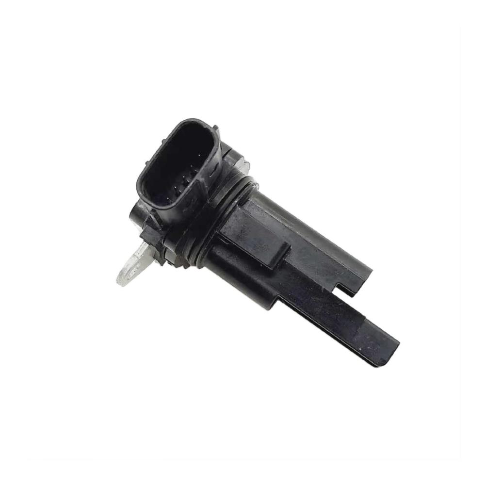 Hochleistungs Luftmassenmesser Sensor MAF 22204-040 22204-28010 197400-5370 - Kompatibel mit Toyota & Lexus - Passt Corolla Tundra RX450 - Präzise Kraftstoffluftmischung - Auto Ersatzteil