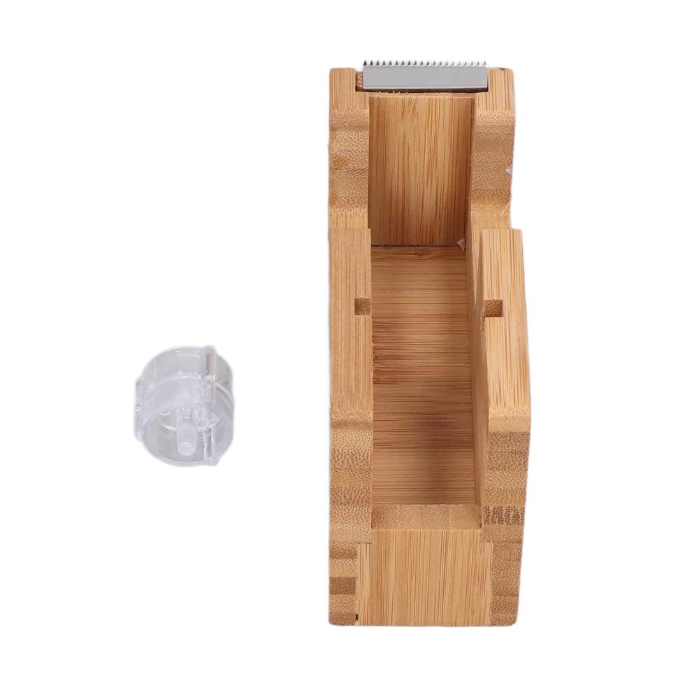 Heizöfen Tragbare Rollenbasis für hocheffiziente korrosionsbeständige Wärme - Ideal für Büro und Zuhause - Selbstklebendes Design
