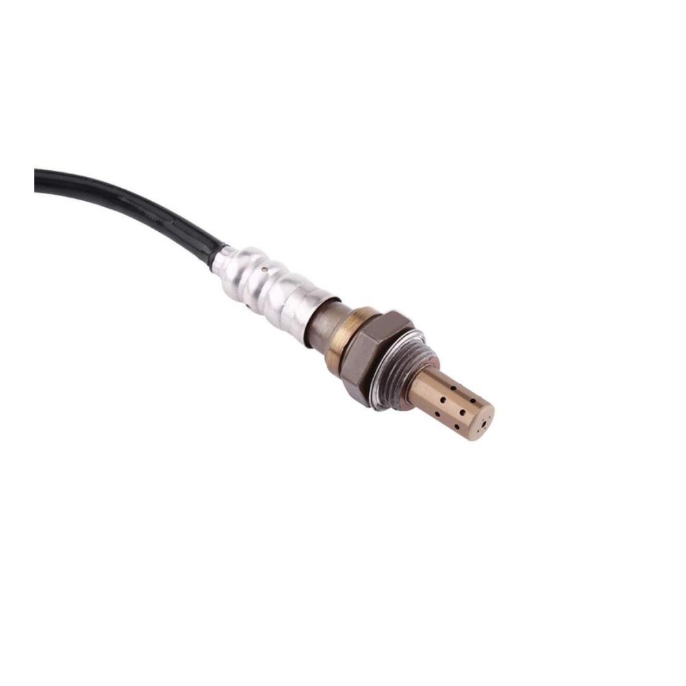 Hochwertige Auto Sauerstoff Lambdasonde O2 Sensor Sonde 855361 für Opel H 2004-2013 5Wk91709 – Zuverlässige Abgasregelung für optimale Leistung