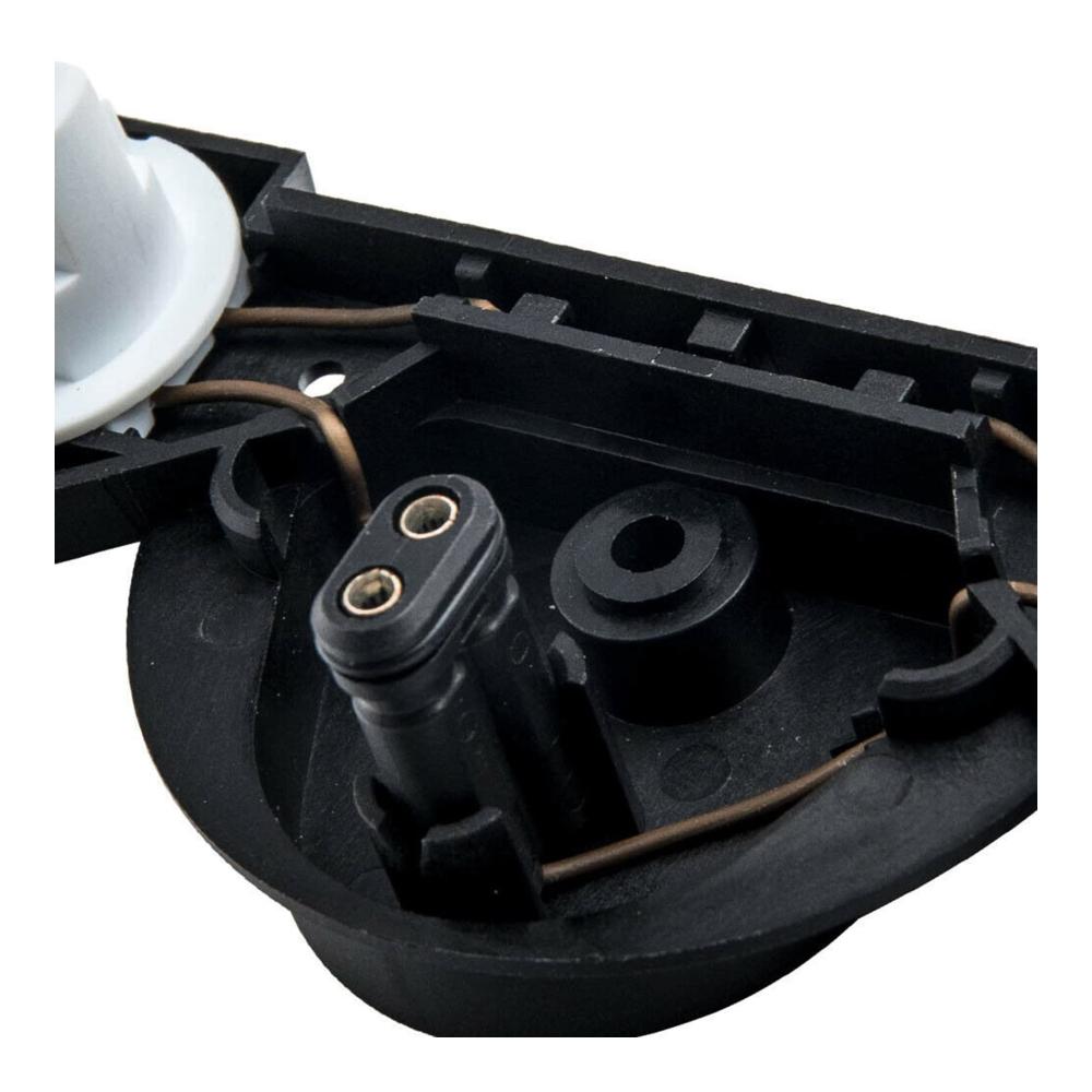 Öldruckschalter Reparatur Satz für ABS Modulator Ventil Schalter - Kompatibel mit SWO500030 - Hochwertige Lösung für zuverlässige Fahrzeugwartung und Leistungsoptimierung