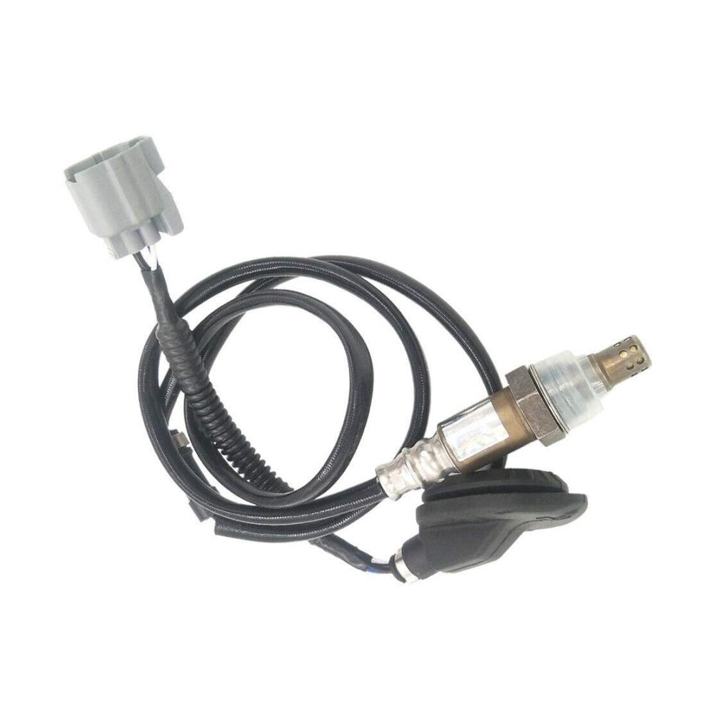 Hochwertiger Lambdasonden-O2-Sensor für Honda Accord 2003-2007 | Ersetzt 2344797 36532-RAA-A01 | Zuverlässige Auto-Sauerstoffsonde für präzise Leistung