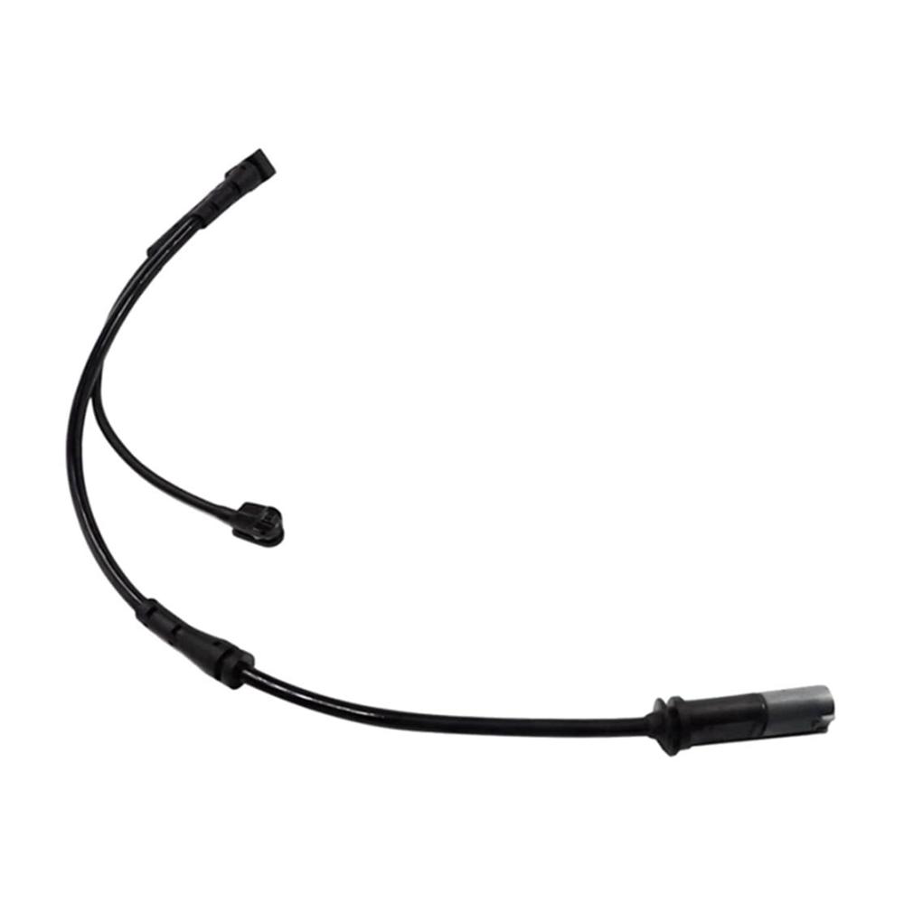 Optimieren Sie die Leistung Ihres MINI Hochwertige Bremsbeläge mit Verschleißsensor für F54 F55 F56 Modelle. Ersetzen Sie 34356865611 34356865612 für optimale Sicherheit und Bremsleistung