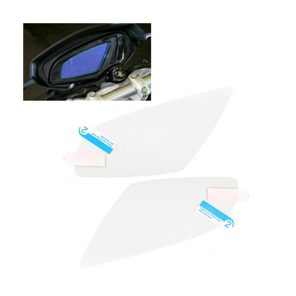353da23f3f680e3f008