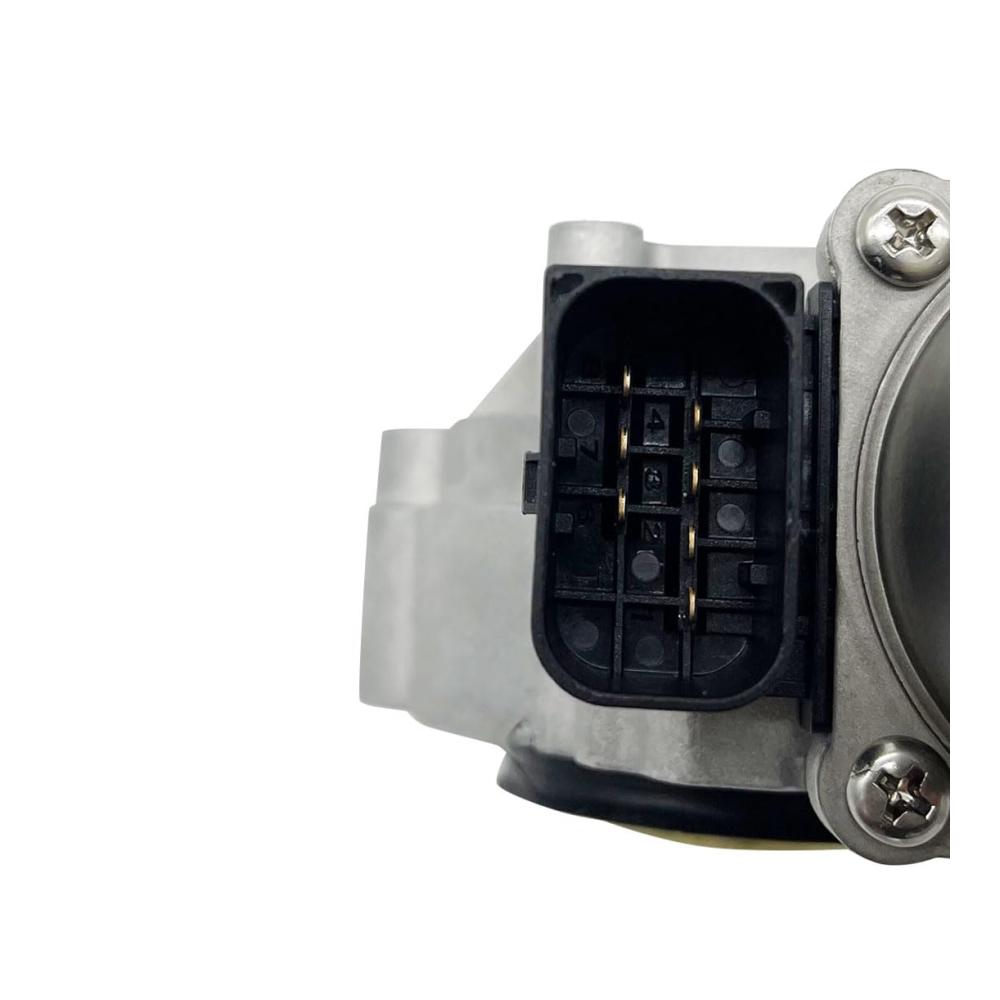 Entdecken Sie Hochleistungs-Servopumpen Ersatz für BMW x3/x5 3.0i/4.4i/4.8is/e83/e53/e70 2003-2010. Perfekter Ersatz für Actuator Motor Getriebe. Verbessern Sie Ihre Fahrt jetzt