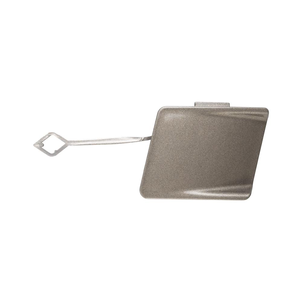 Platinum Bronze R