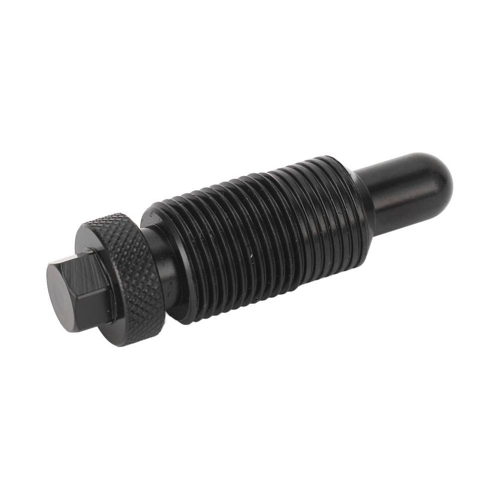 Sicherer Riemenwerkzeuge-Set Nocken-Arretier-Einstellwerkzeug & Kurbelwellen-OT-Arretierstift T40237 für A4 A6 A8 Alloard