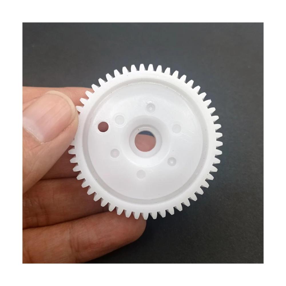 Fensterheber Motorgetriebe Vorne/hinten G22C5958X | Kompatibel Mit Mazda 3 5 6 CX7 CX9 RX-8 | Leistungsstark und Zuverlässig | Einfacher Austausch | Hochwertige Qualität | Xwang Store