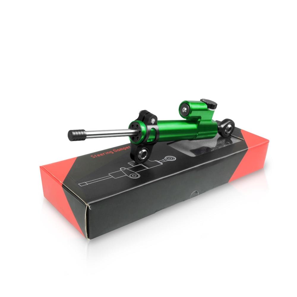 Black Green