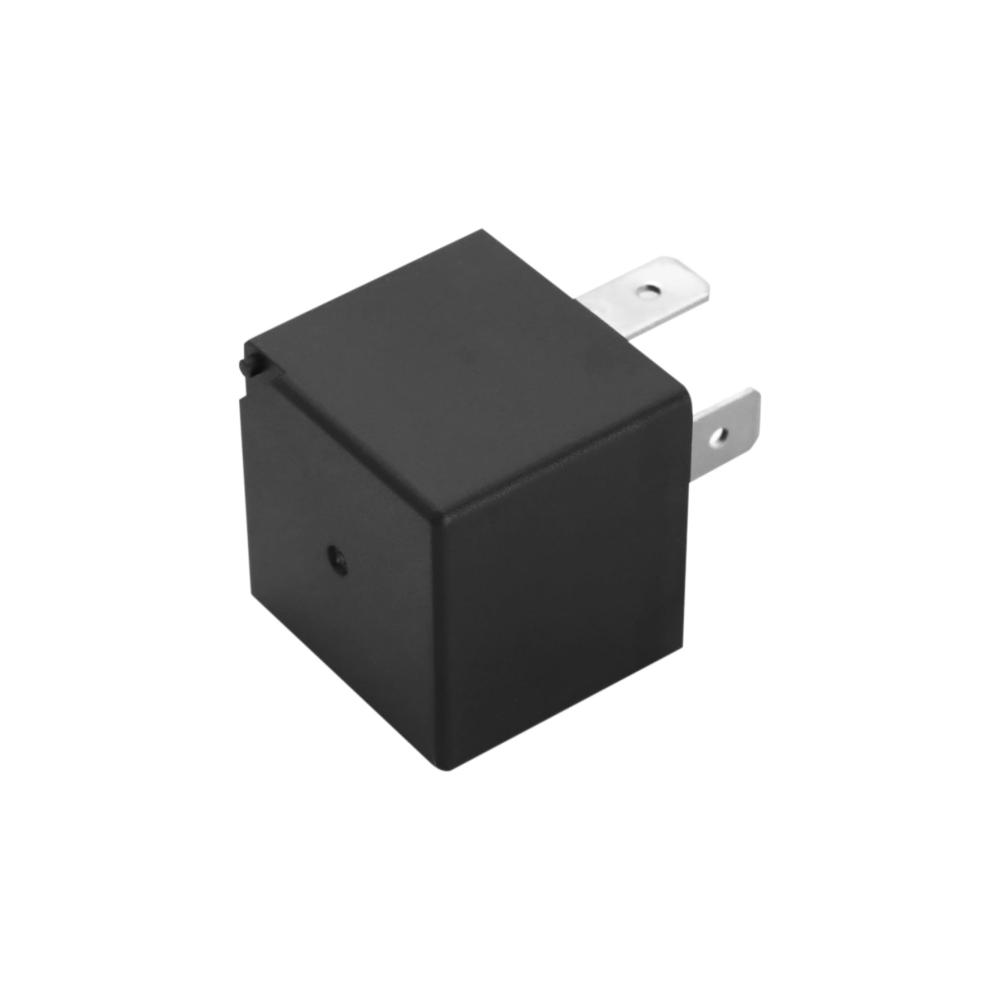 Holen Sie sich zuverlässige Leistung 1 X Auto-Multifunktionsrelais 4-poliges Relais Ersatz 4H0951253A 141951253B 8D0951253A 8K0951253. Kompatibel mit Audi Seat und Skoda. Ideale Lösung für 12 V Systeme