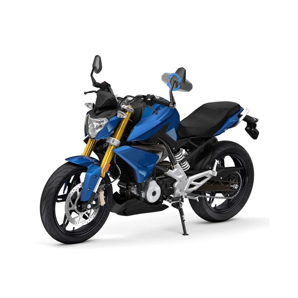 Hochwertige Motorrad-Windabweiser für Kawasaki Z900 (2020–2022) | Effektiver Schutz vor Wind | Einfache Montage | Verbessertes Fahrerlebnis | Windschutzscheibe Zubehör für Z 900