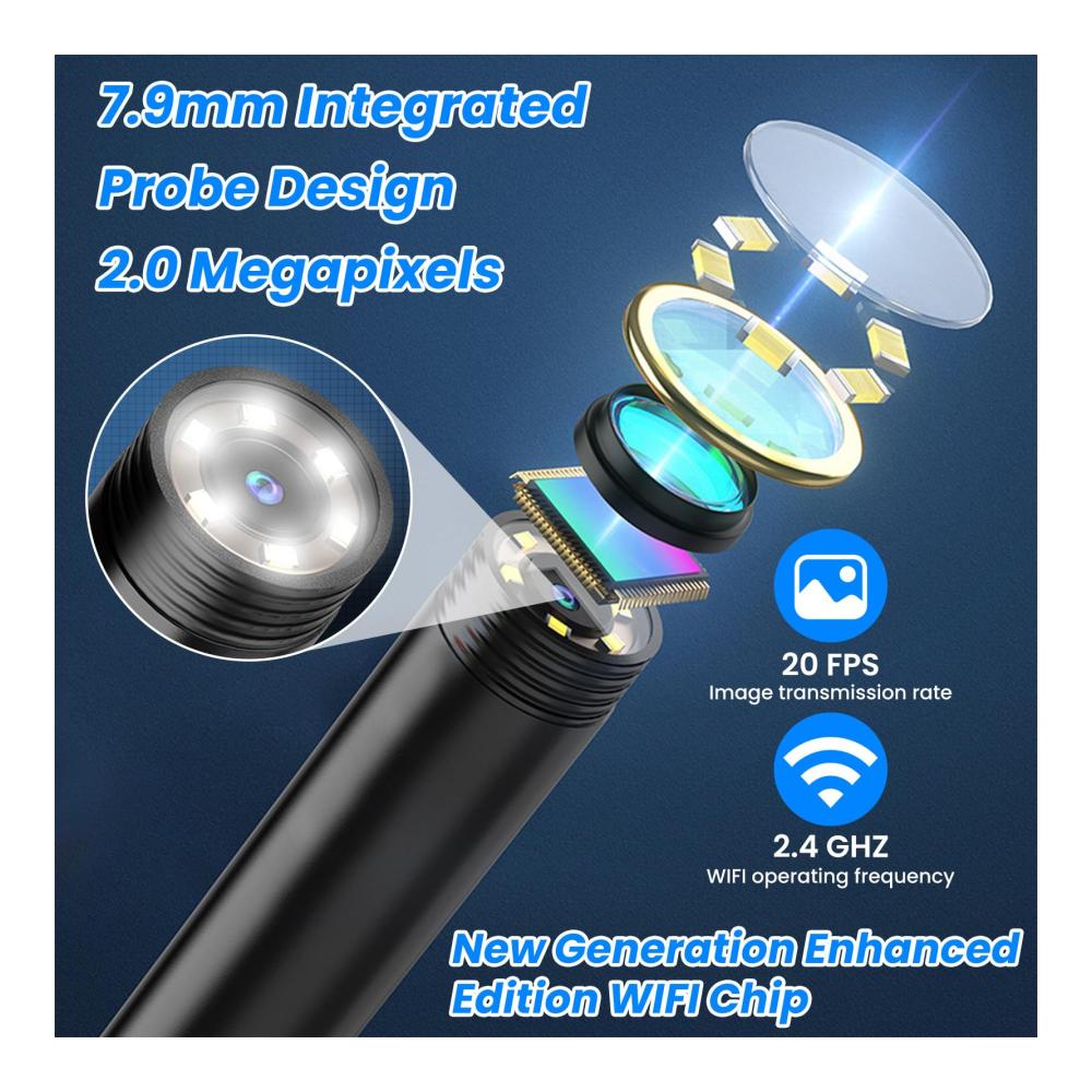 Entdeck Entdecken Sie die Welt mit Präzision HDn Sie die Welt mit Präzision HD Inspekt Unsere Hochwertigeision HD Inspektionsksion HD Inspektionskameraion HD Inspektionskamera  HD Inspektionskamera 3 HD Inspektionskamera 3 in  Insnspektionskamera 3 in 1ktionskamera 3 in 1nskamera 3 in 1 WiFiskamera 3 in 1 WiFi-ra 3 in 1 WiFi-End 3 in 1 WiFi-Endoskop67 1 WiFi-Endoskop für AndroidiFi-Endoskop für Android &-Endoskop für Android & iOSoskop für Android & iOSskop für Android & iOS kop für Android & iOS 7op für Android & iOS 7p für Android & iOS 79 für Android & iOS 79mmür Android & iOS 79mm IP67moid & iOS 79mm IP67 w iOS 79mm IP67 wasserdiOS 79mm IP67 wasserdicht79mm IP67 wasserdicht mitbindungwasserdicht mit 6sserdicht mit 6 LEDscht mit 6 LEDs.mit 6 LEDs. IdealDs. Ideal für. Ideal für Kaneal für Kanäl für Kanäler Kanäle Kanäle HandKanäle Handyse Handys & Handys & Tabletsdys & Tablets! & Tablets! (ablets! (9ts! (984! (984ft84ft/ft/33mnggen---nälen & Rohren – Inklusive 9.84ft/3m Kabel