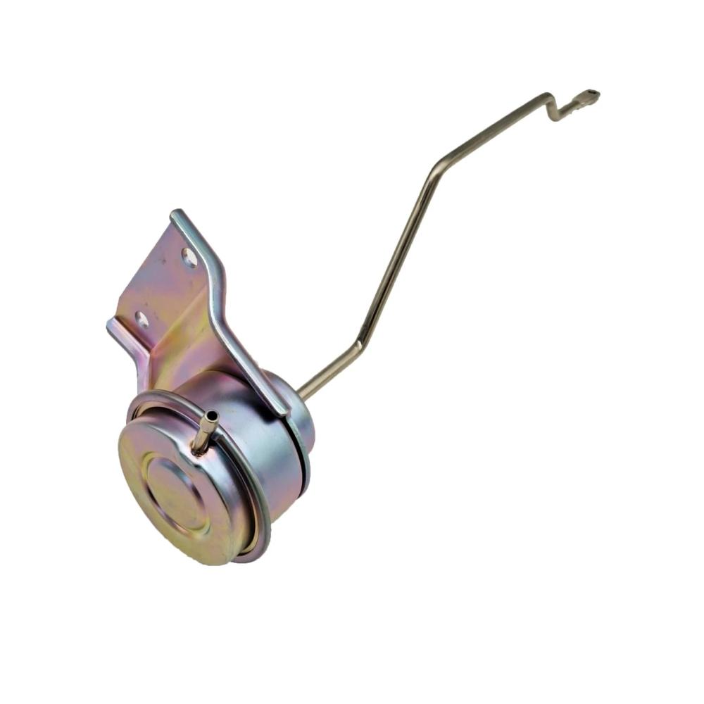Verbessern Sie die Leistung Ihres Motors mit unserem hochwertigen Auto Turbolader Abfall Stellventil Aktuator für L200 Triton Sport 4D56 MD188695 MR187610. Höhere Leistung garantiert