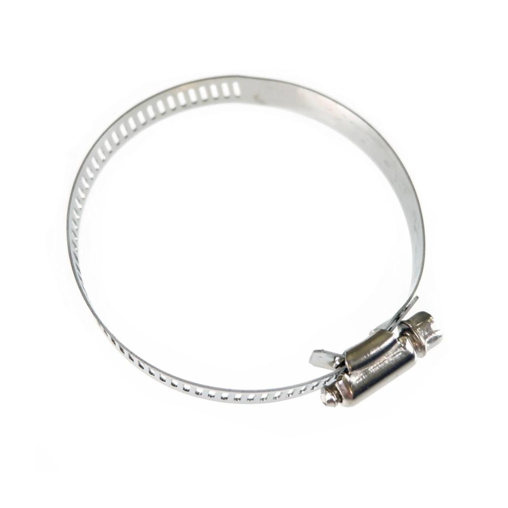 Premium 60mm Entlüftungsabdeckung & Heizungskanal-Rohr-Set in Schwarz für effiziente Luft-Diesel-Standheizungen von Webasto und Eberspacher Autoheizungen