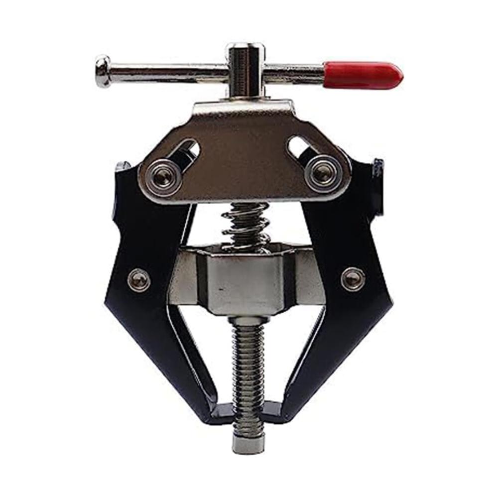 Entfernen Sie mühelos Scheibenwischerarme mit unserem hochwertigen Reparaturwerkzeug - Armgriff und Backenöffnung inklusive! Ideal für DIY-Autoreparaturen