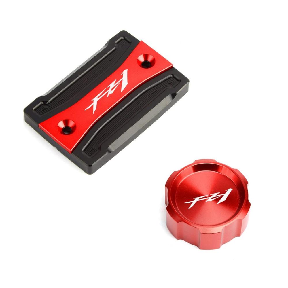 Rot