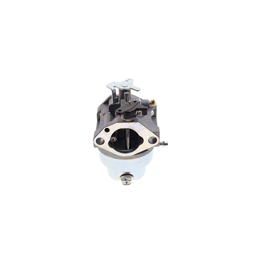 Hochwertiger Vergaser für GCV135 GCV160 GC135 GC160 - Optimale Leistung und Zuverlässigkeit | Einfache Installation und lang anhaltende Leistungsfähigkeit | Verbessern Sie die Leistung Ihres Motors jetzt