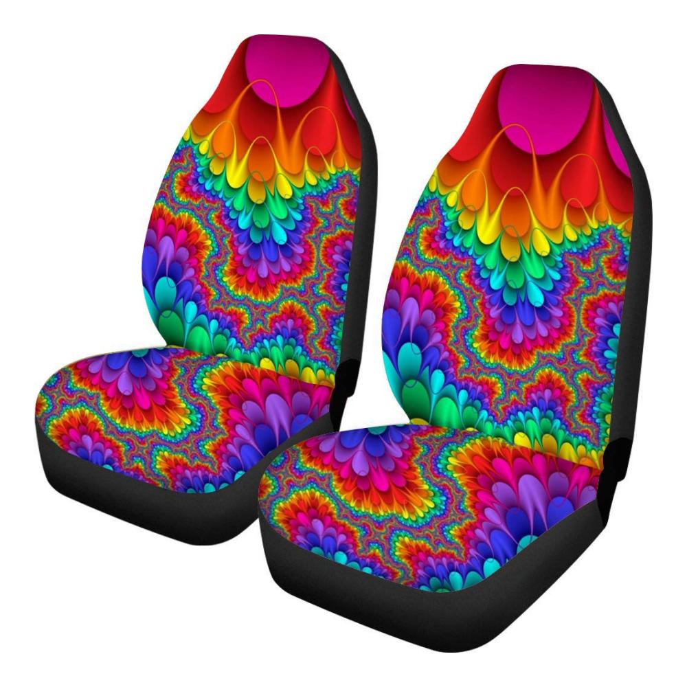 Tie Dye 2