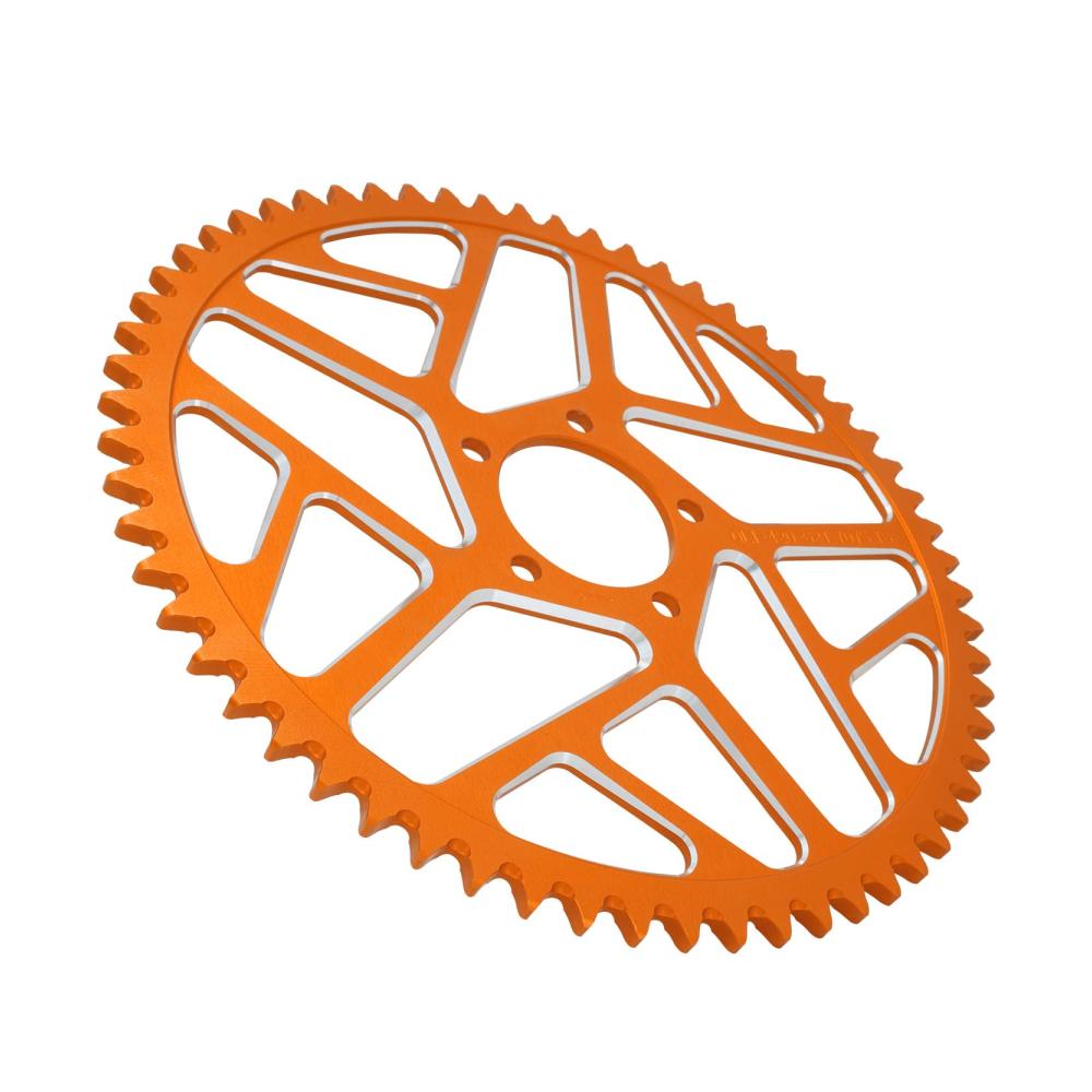 Orange-2