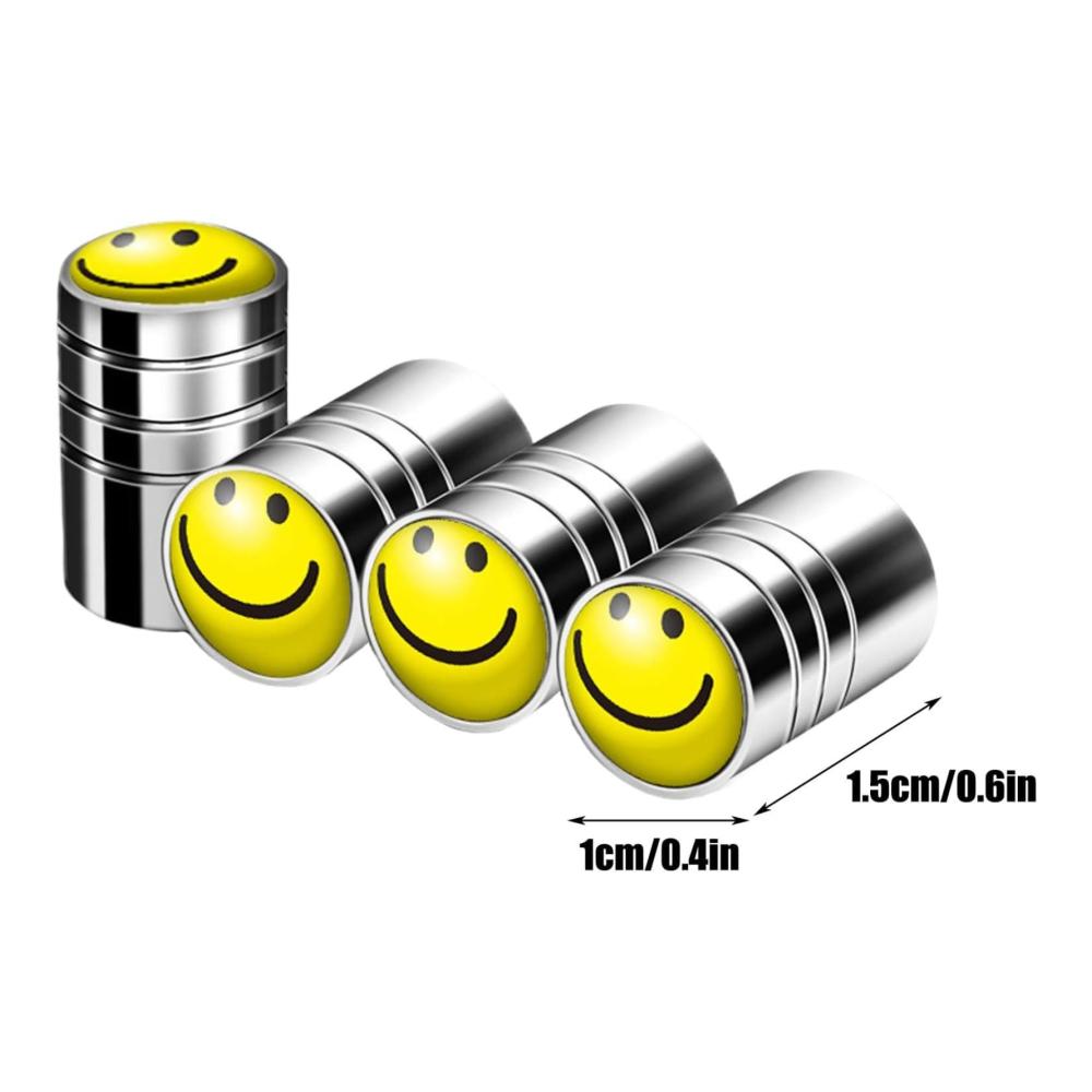 41349091b824ff89ee5b