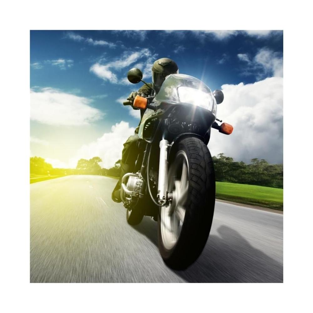 Hochwertiger CNC-Schalthebel für XR250R 2000-2004 | Präzise Schaltstabilität | Verstellbarer Hinterrad-Schalthebel und Bremspedal | In verschiedenen Farben erhältlich | Motorradzubehör