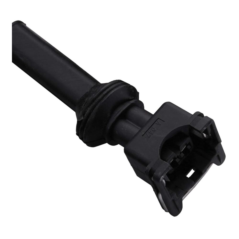 Hochwertiger LSM-11 Sauerstoffsensor für Mercedes T1/TN Y10 | Passend für Kessel Lambda | Original 0258104002 0258104005 0258104007 | Zuverlässige Lambdasonden für präzise Motorleistung