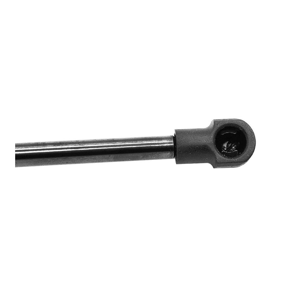 2er Set Hubstützen Gasdruckfedern Stoßdämpfer für Fiat Panda 2003-2016 | OEM  46827091 | Kraftvoller Auftrieb für Kofferraum Heckklappe | Ersatzteile für reibungsloses Öffnen und Schließen