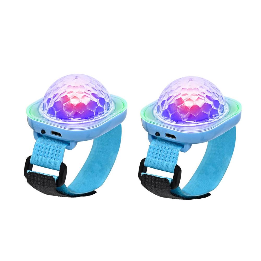 2-packung-blau