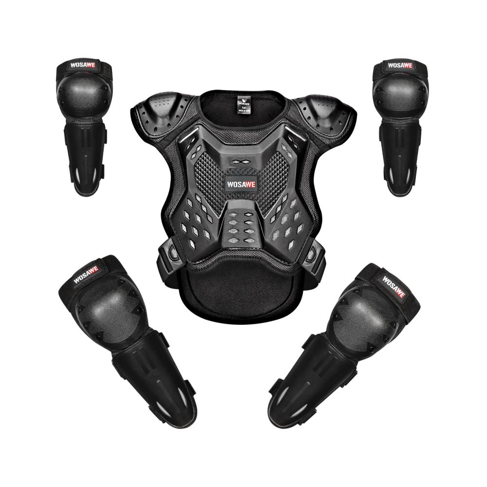 ML206 Sets