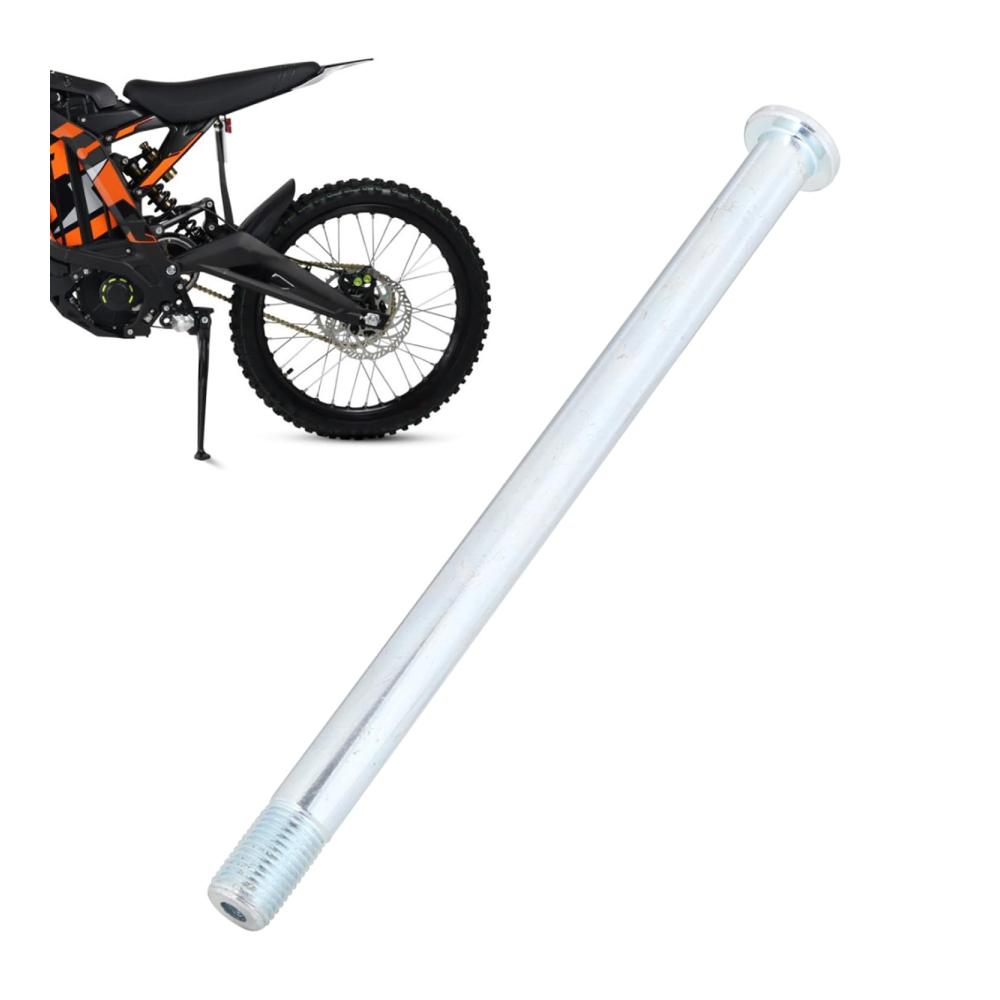 S: 190 mm