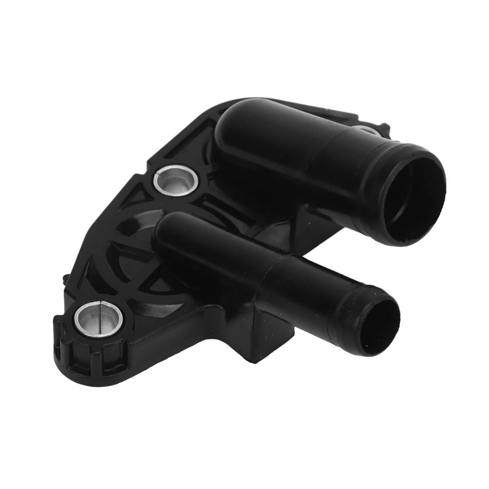 Hochwertiger PCV-Schlauchverbinder 11821AA660 für effiziente Ventilation – Perfekter Ersatz für Subaru BRZ Crosstrek & Forester Motoren – Zuverlässige Ventilationsventile für optimale Leistung